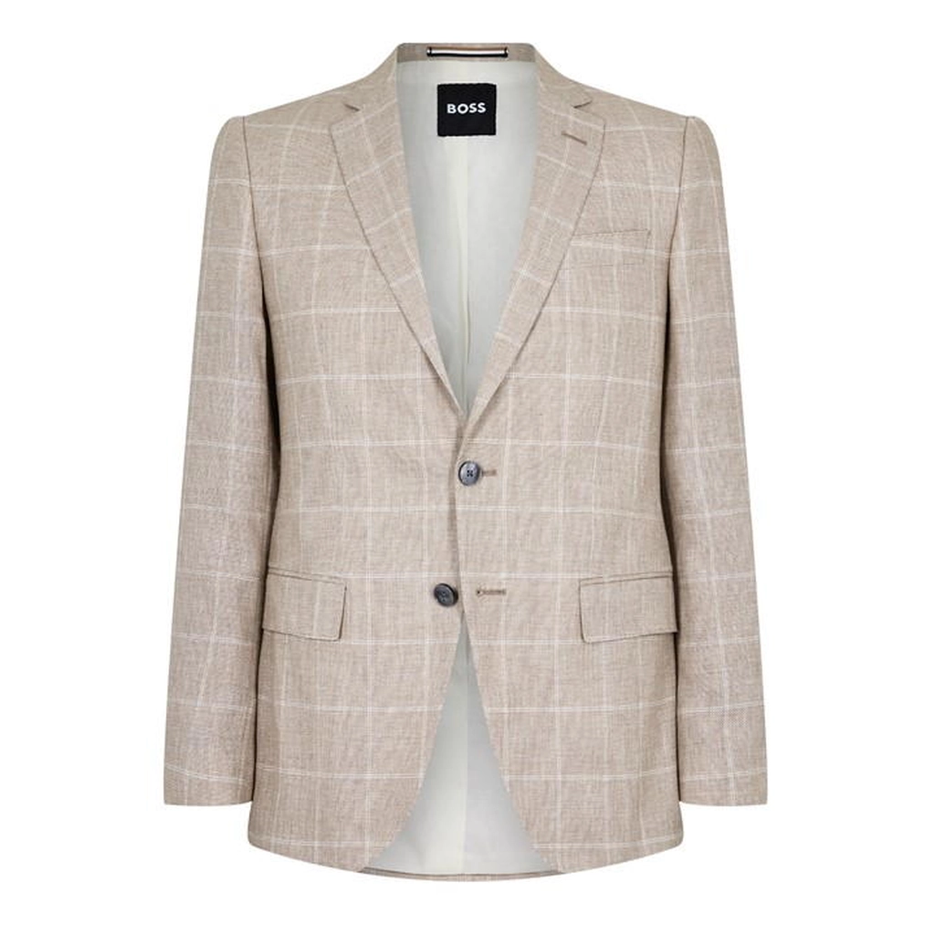 Hugo Boss H-Huge-MM-C-224 10258071 01 - Beige